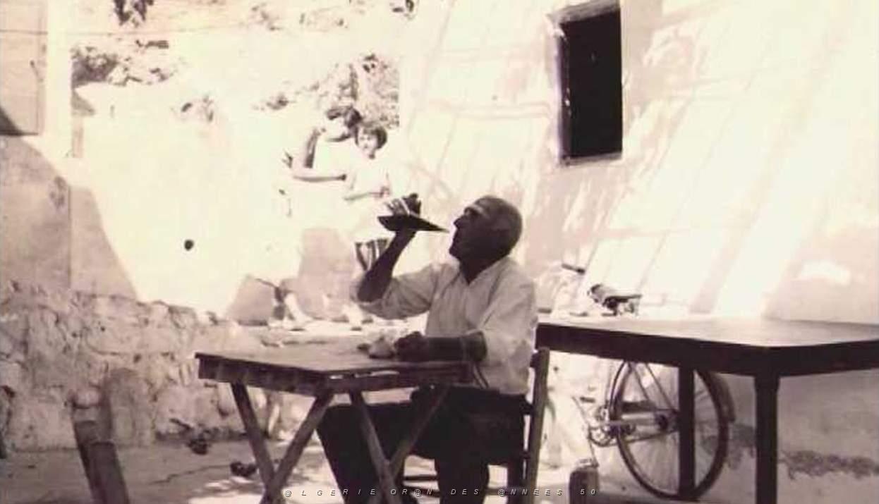 VALENCIENS EN ALGERIE 202.jpg